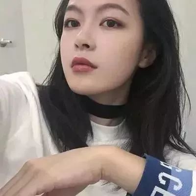 河南大学一女生脑出血拨打120未被及时救治去世